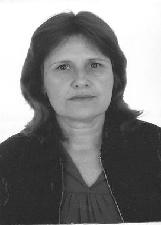 MARLI DA PREFEITURA