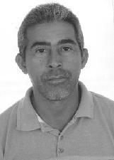 MAURO DO POSTO ABC