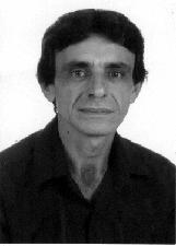GERALDO MAGELA AMARAL SILVA
