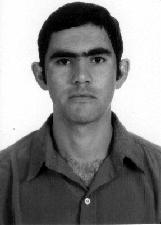 JOEL DA PADARIA