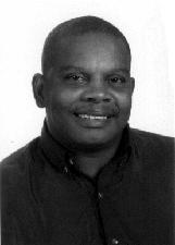 LUCIANO VILAÇA