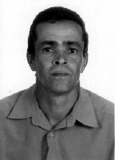 PAULO PASSA CINCO