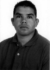 SERGINHO DA MARISTELA
