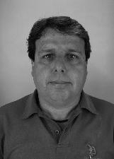 MAURICIO CATALAN