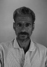 ZENON  NÔ 