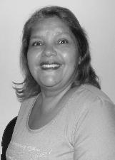 ADELINA TERESA