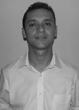 ALBERTO