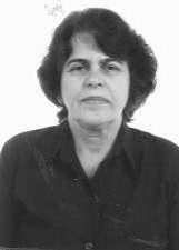 ANA MARINHO