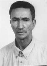 TEOBALDO