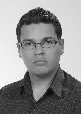 RALDAN DO VARISTINHO