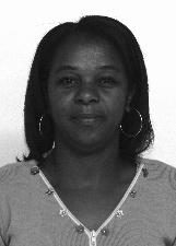 RONILDA HOSQUEM