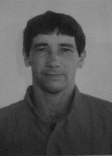 VALDECI LUÍS