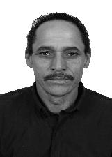 MILTON TEIXEIRA