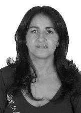 VITÓRIA