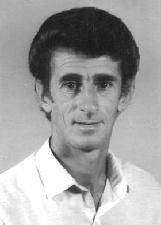 TONINHO TEIXEIRA