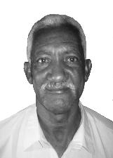 MARIANO