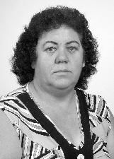 ALBA MAGALHÃES