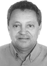 JAIRO BELTRÃO