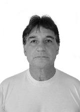 FERNANDO PROFESSOR