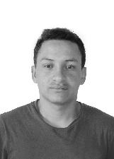 FELIPINHO
