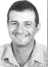 MARCO ANTÔNIO