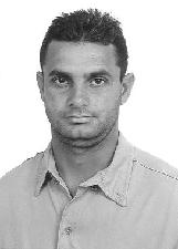 REINALDO