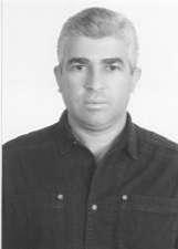 MENDES