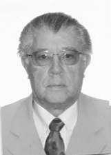 PROFESSOR APARECIDO