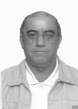 PEDRO OTTONI
