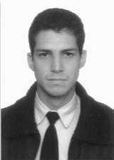 RAFAEL MENDES FERREIRA