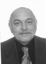 VINICIUS ARAÚJO