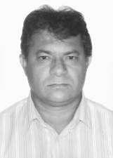 PEDRINHO DO FORUM
