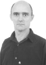 EDIR AZEVEDO