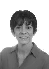 LUCINHA DO PSF