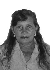 DIOMARA DO PALMEIRINHA
