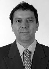 JOSE INÁCIO