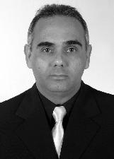 SAULO MOTA
