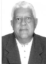 JOSÉ MÁRCIO METALÚRGICO