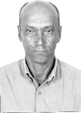 SINVAL GOMES