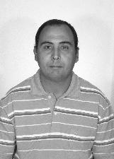AGNALDO