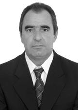 JOÃO CHUVARADA