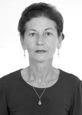 MARTA DO NELSON