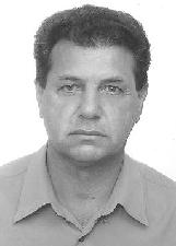 ZÉ DIQUIM