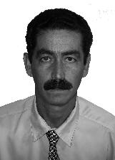 ANTONIO DONIZETE QUEIROZ