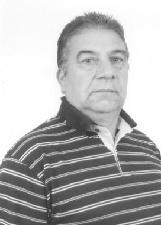 TIÃOZINHO