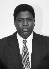 EPAMINONDAS CASSEMIRO DA SILVA