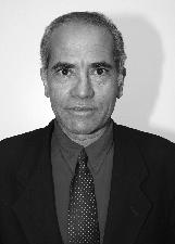 JOAQUIM AMARAL