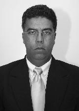 PROFESSOR JOÃO BOSCO