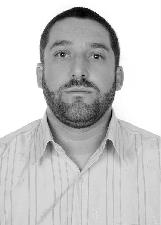 RICARDO BARRANCO