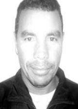 ELIAS DA SAUDE